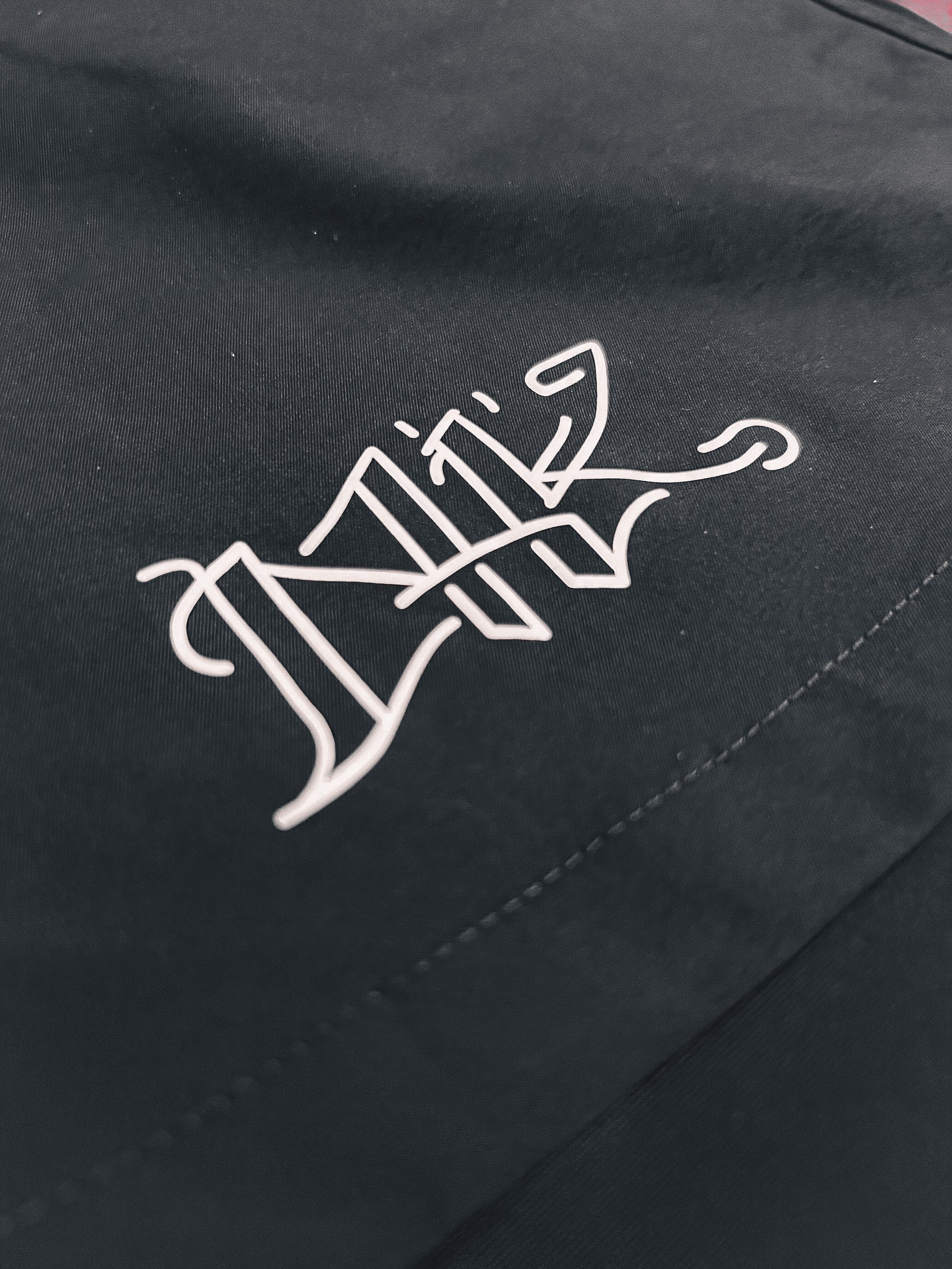 N2K Logo