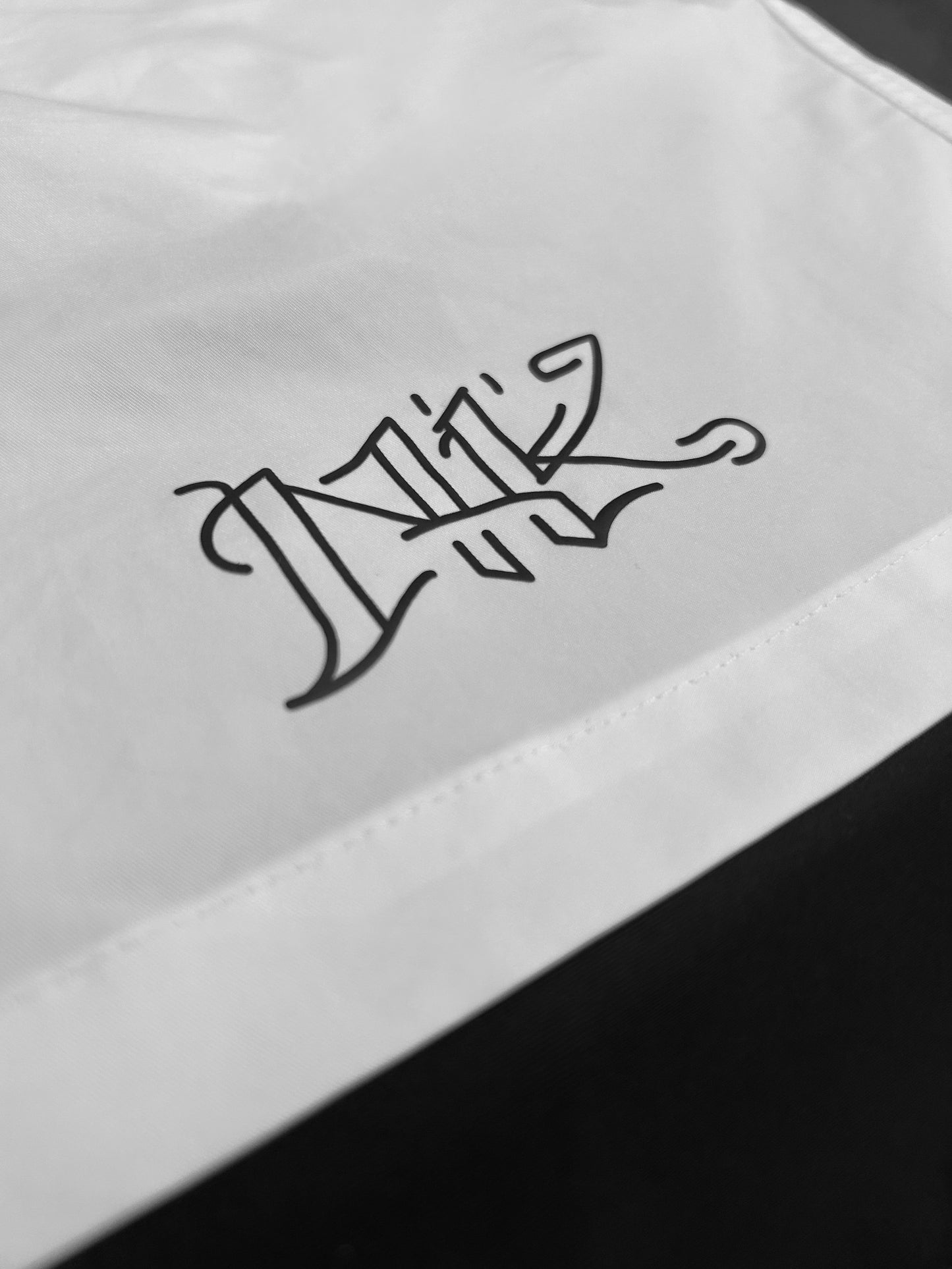 N2K Logo
