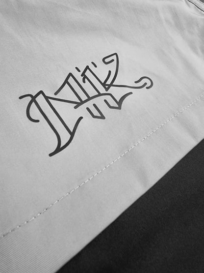 N2K Logo